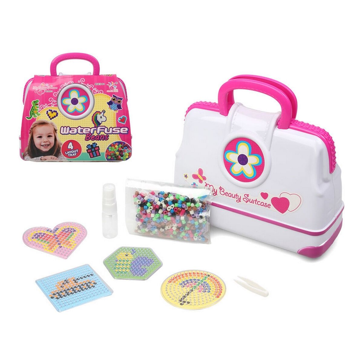 V11H53E5C49C2B01D9A035B64E7423DBC971R4144413P1