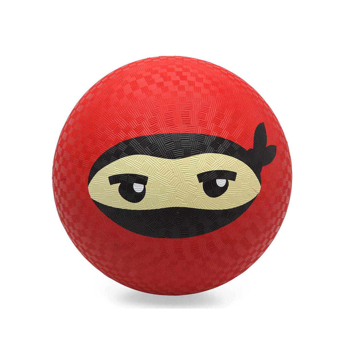 V6H2F5D0D458065D90E53B01A3AE0A02050R4135818P1