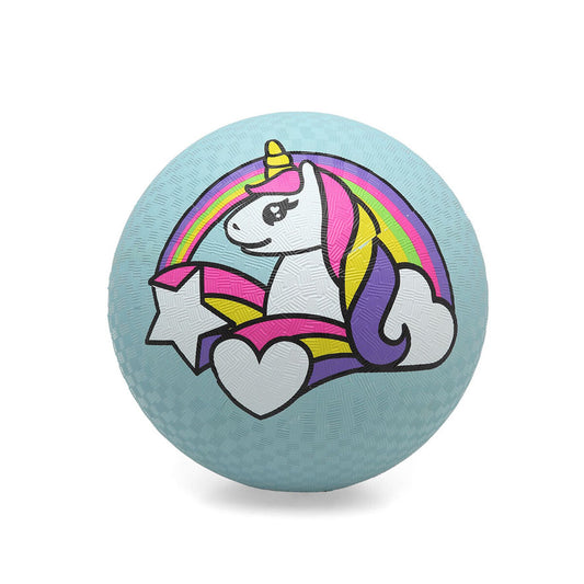 V6HFA81D86C47D9267C2DCD79DC0233D374R4135829P1