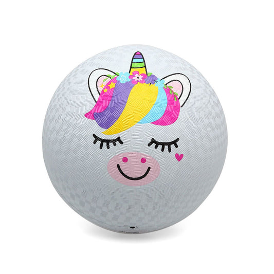 V6HF44CA41477A798AC6D170AD57B353FB1R4135832P1