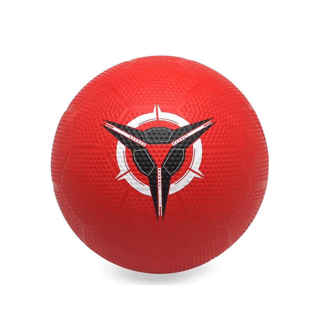 V6H5BA62E9E918335A47C611AC19506AD17R4135846P1