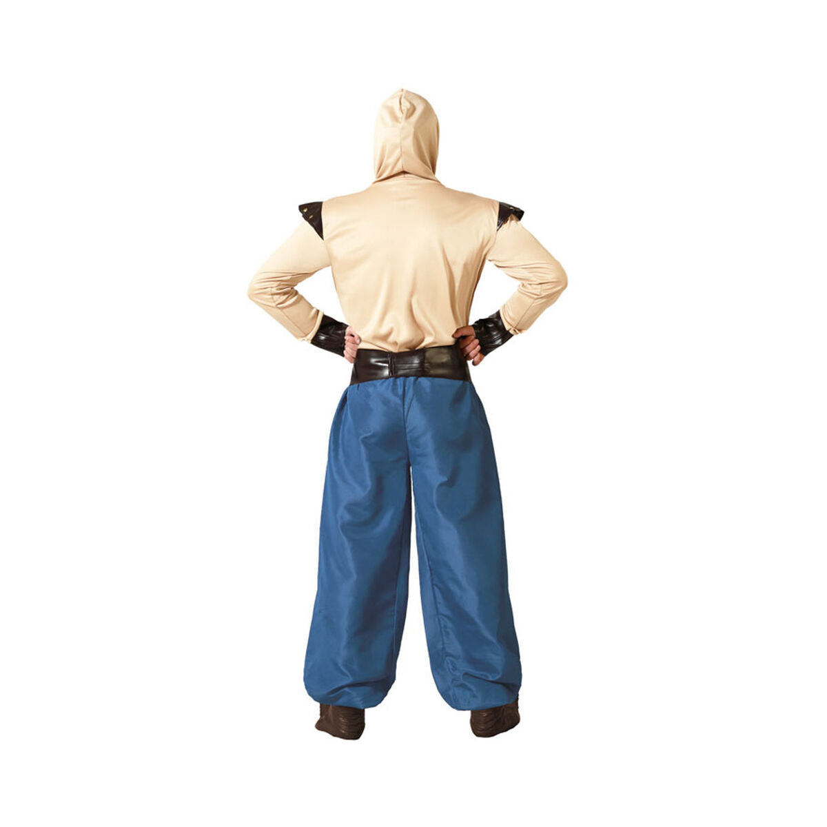 V3H67774CC98BC6E4D6EFF16E84020FBC05R5585728P3