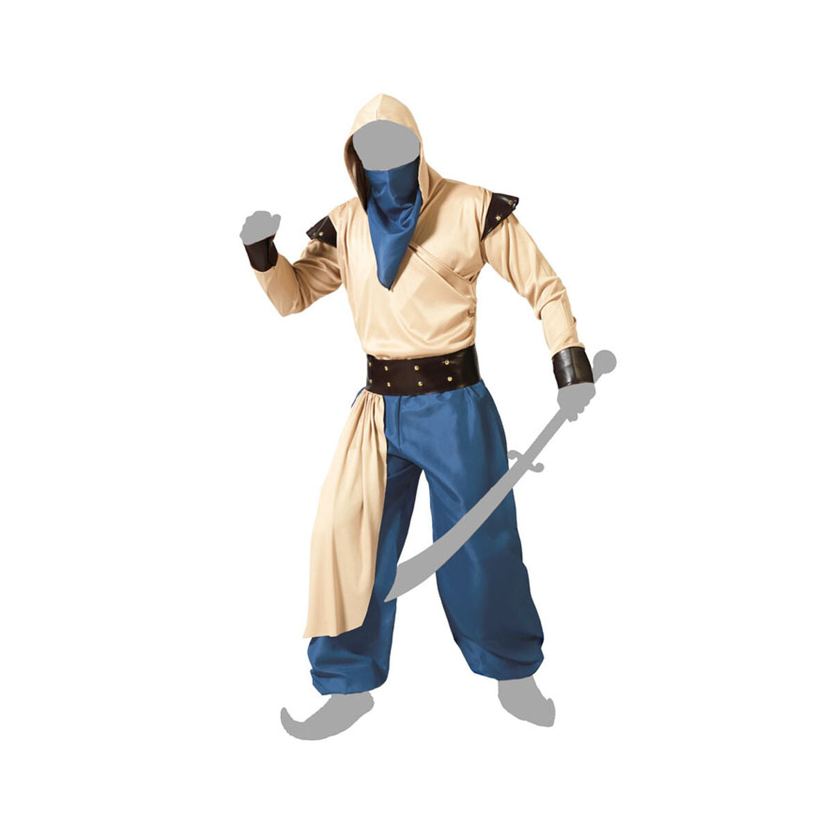 V3H15CC3DE5D7B25A525B0E43B102A5CDD0R5585734P5