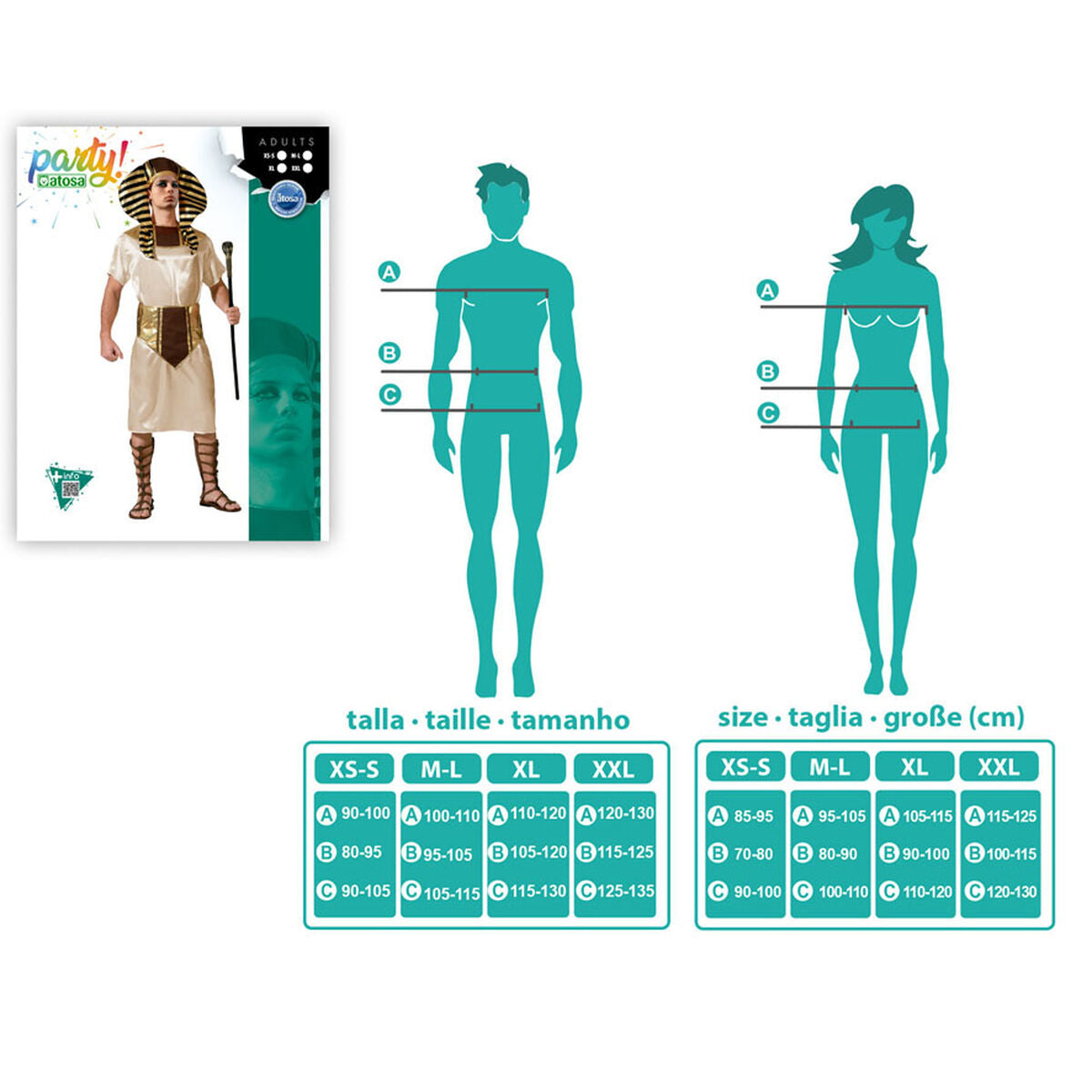 V3H6EE747BE4435B0865F44AD67B7DDA7D1R5585733P4