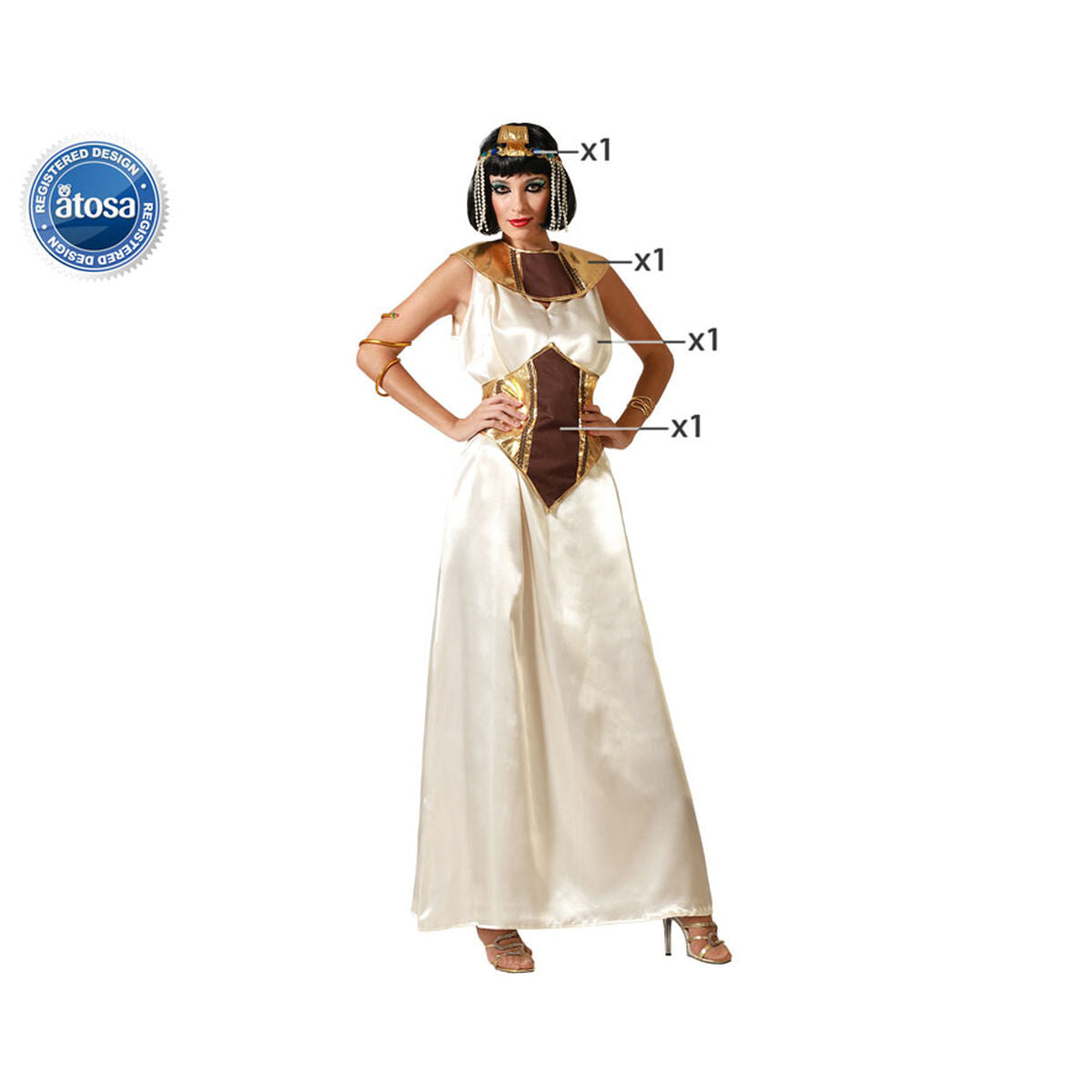 V3HA5328BF6EA6117184B36845D11B4FF08R5585752P6