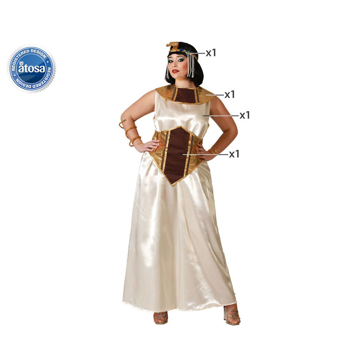 V3H9DABE01E3B1CD631590AE31BC46440C9R5585903P6