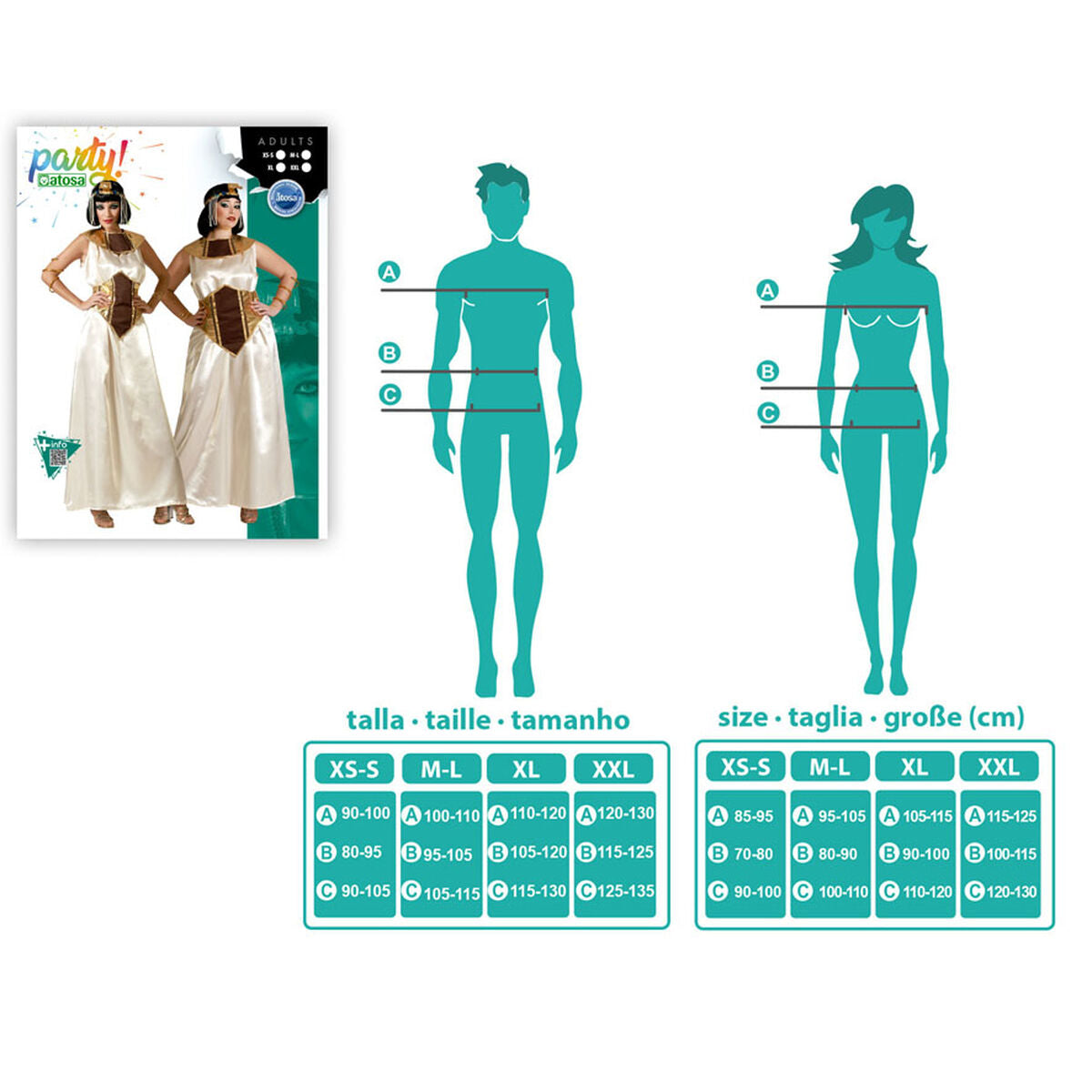 V3H4D5B63E0D2386174DC76FEFF6D0F9A68R5585901P4