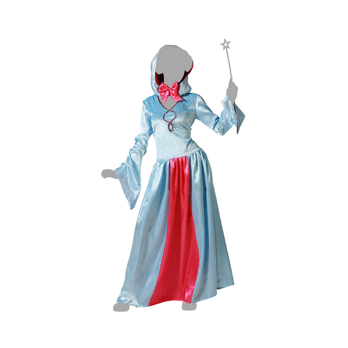 V5H3558AB21FA8CC41B1F80282F60821D89R5454234P7