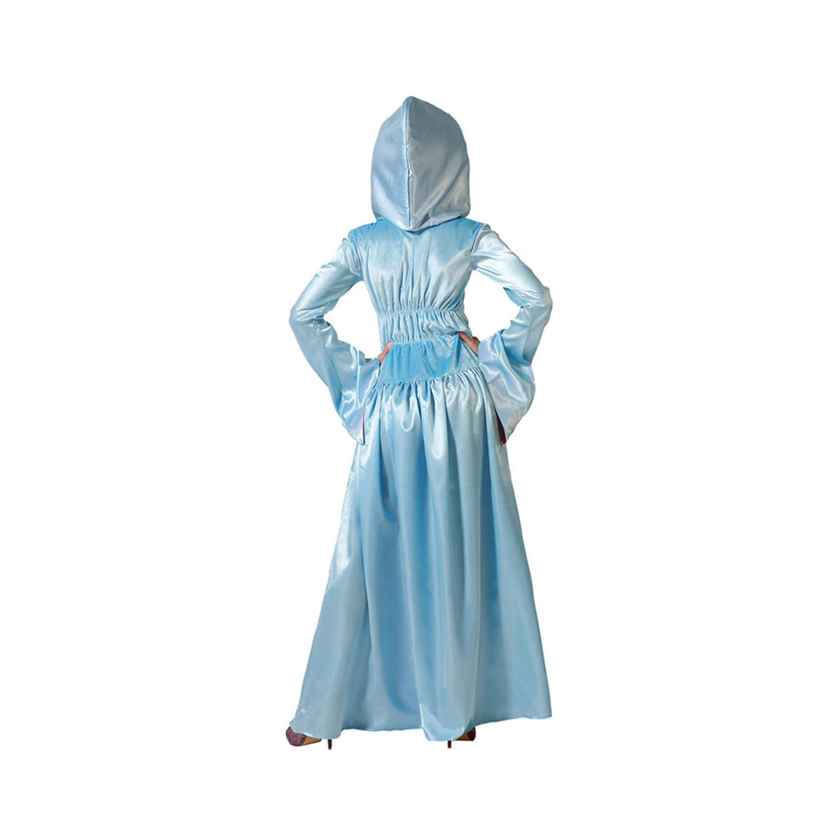 V5H47857FC1216F43205B1C897AB50EB059R5454238P9