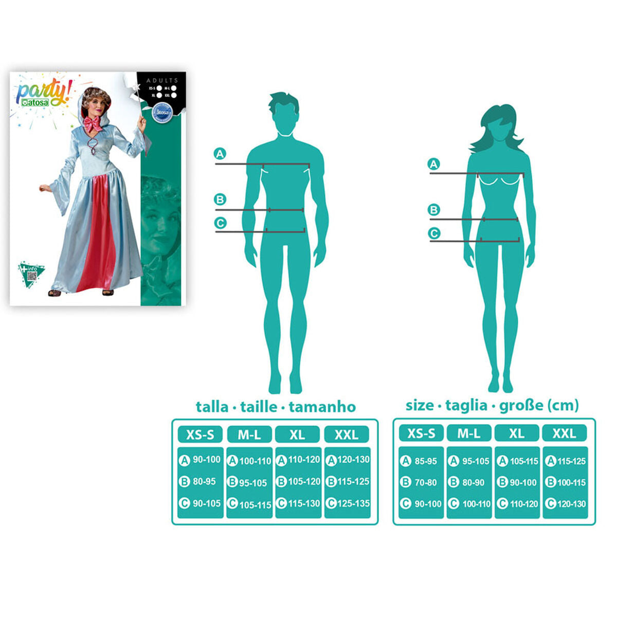 V5H1083411C8DEC3DB9E0E0EE221A128FEER5454247P10