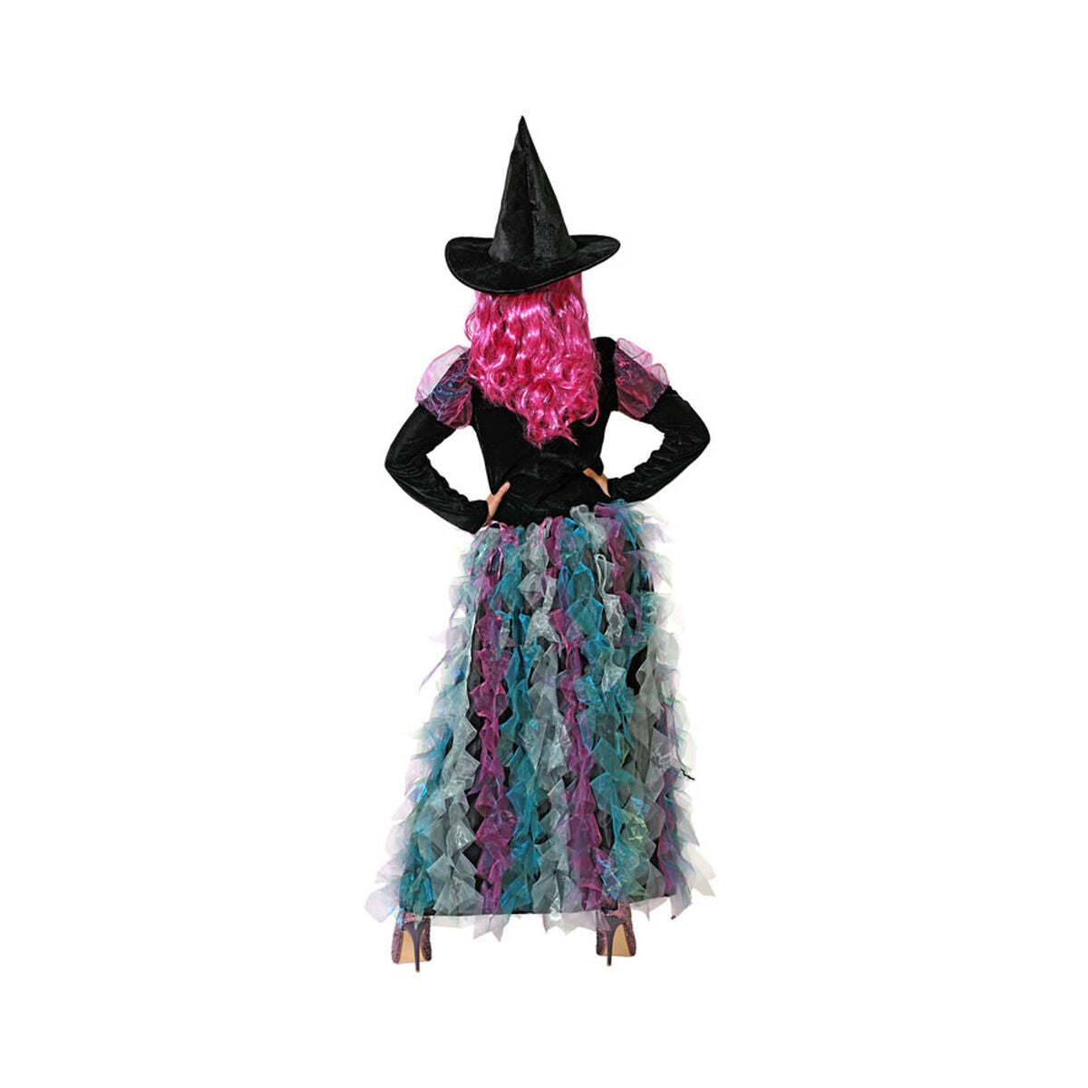 V6H16D1258818E61AD84786042433845582R5006036P3