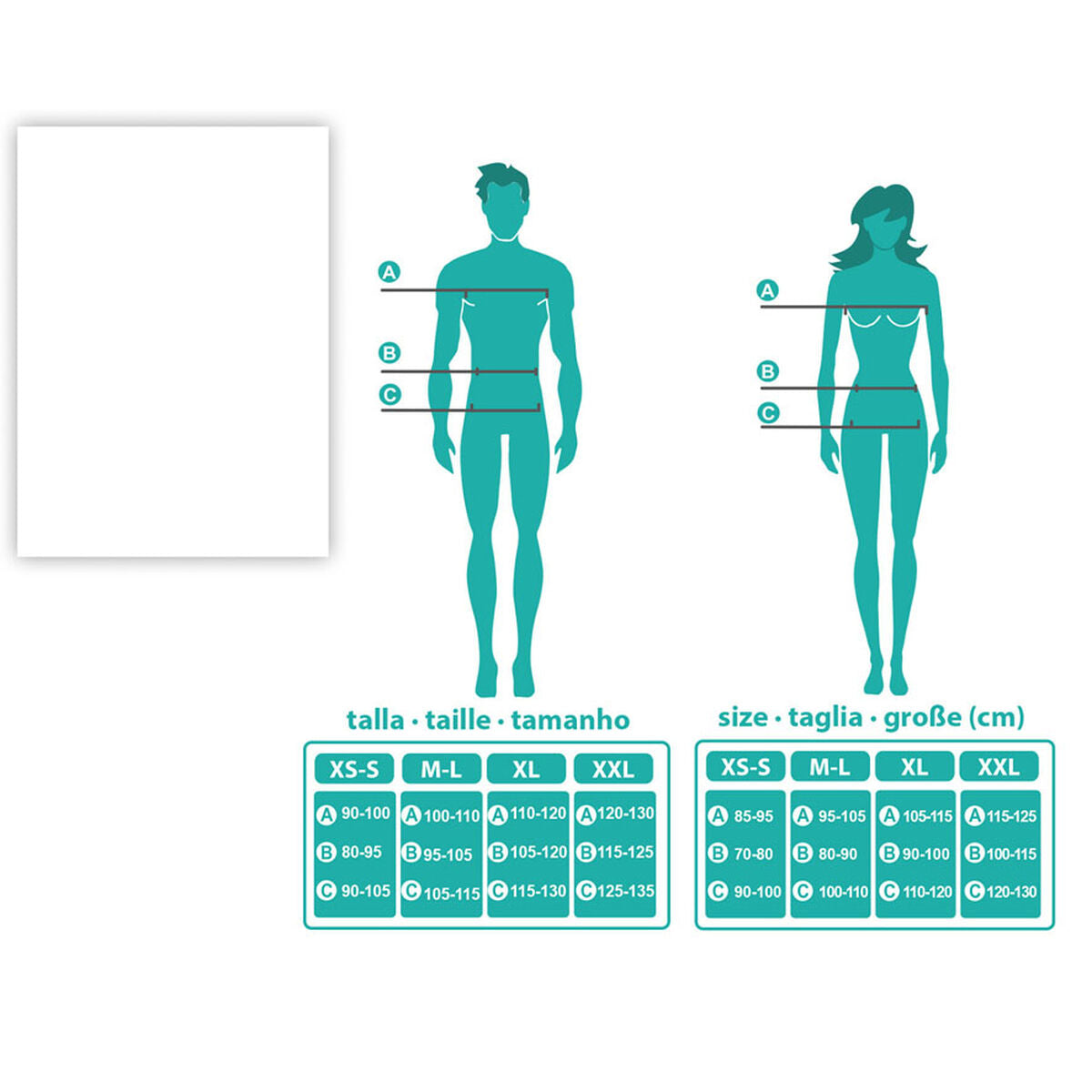 V6H804CEB284FF481540FFC49418CBCE305R5006422P4