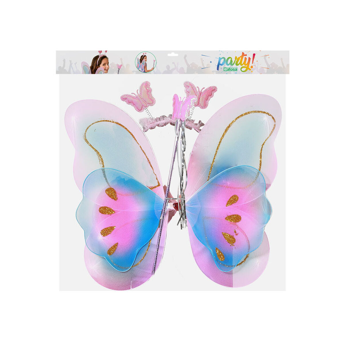 V3HDCC41D1109300B65CC81E4CA44967026R5591905P1