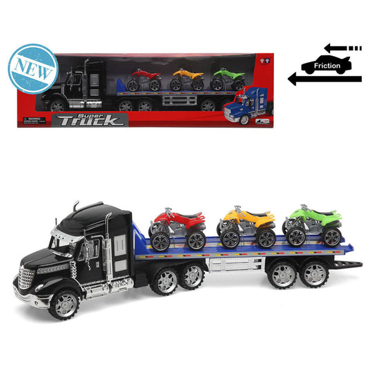 V2H5102D37FD4DD13132247168366CA7FBBR5586172P1