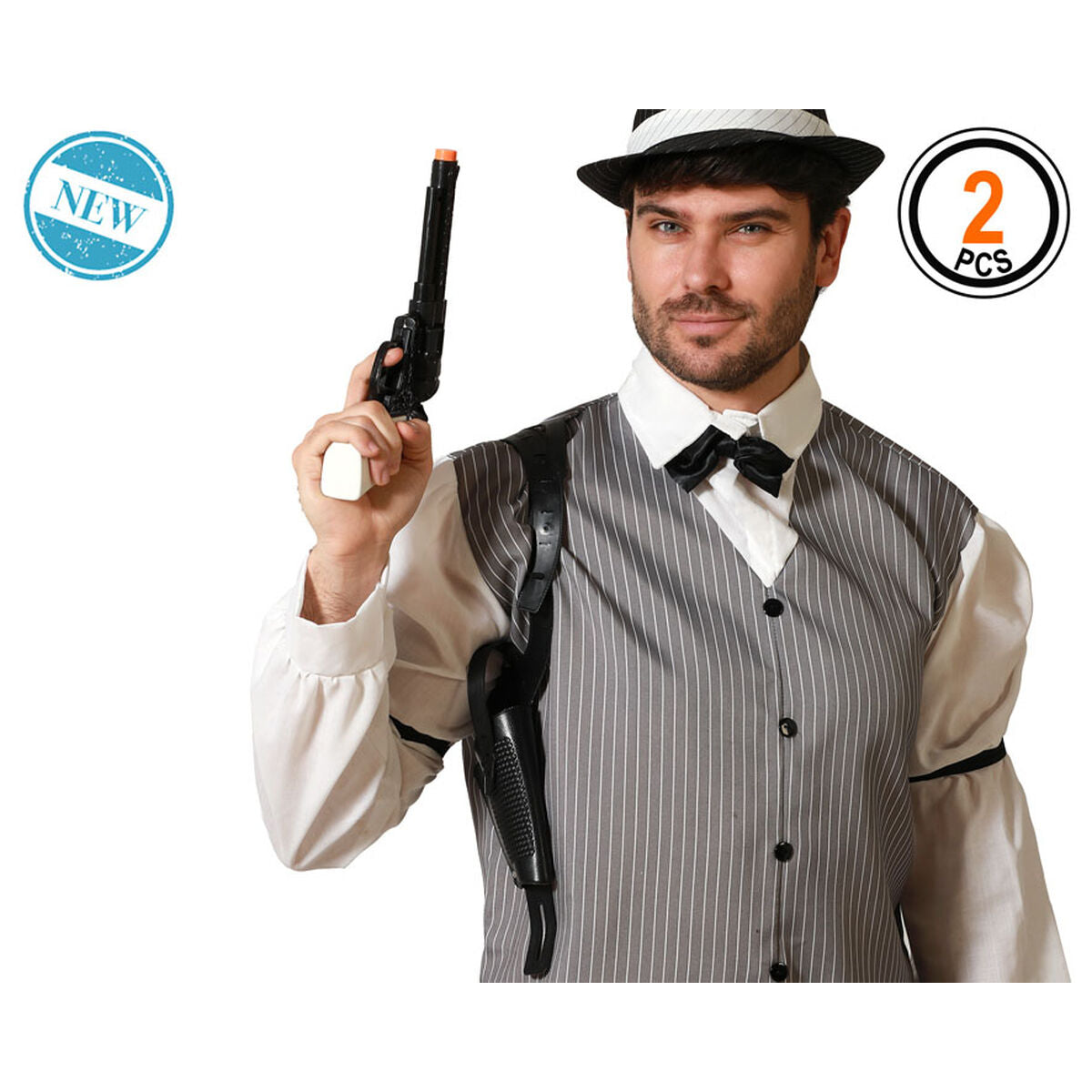 V2HA2CC0408E07FAF37EC65EC8E988100CAR7465001P3