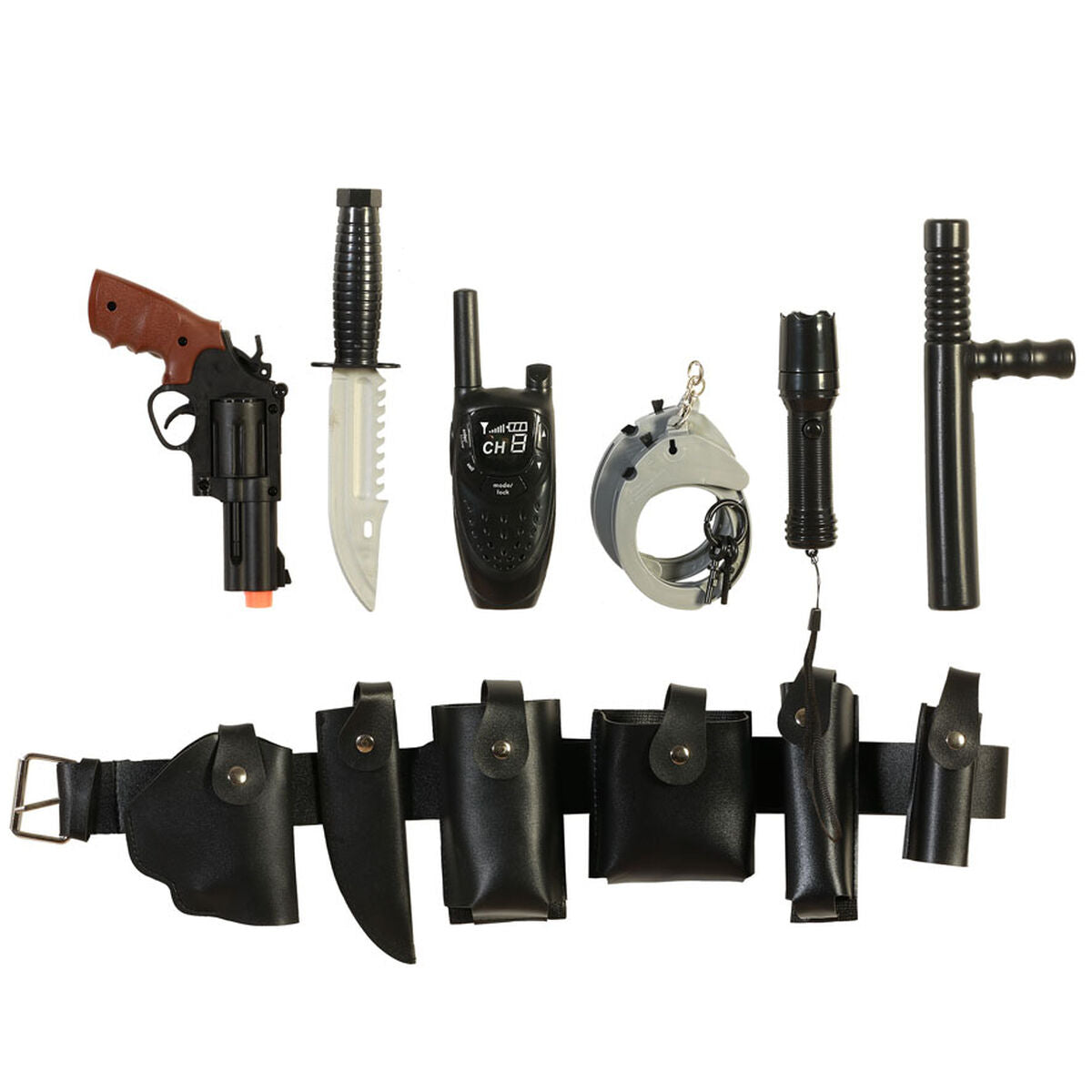 V3H72CD6A7829F12CE2E022CB1918B1DA6ER7464612P1