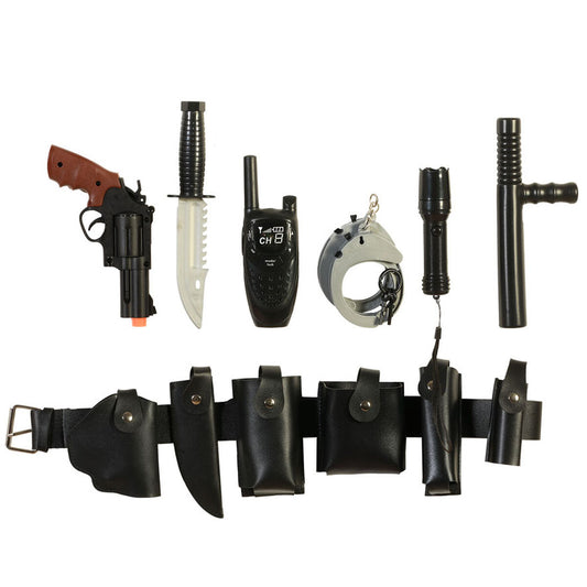 V3H72CD6A7829F12CE2E022CB1918B1DA6ER7464612P1