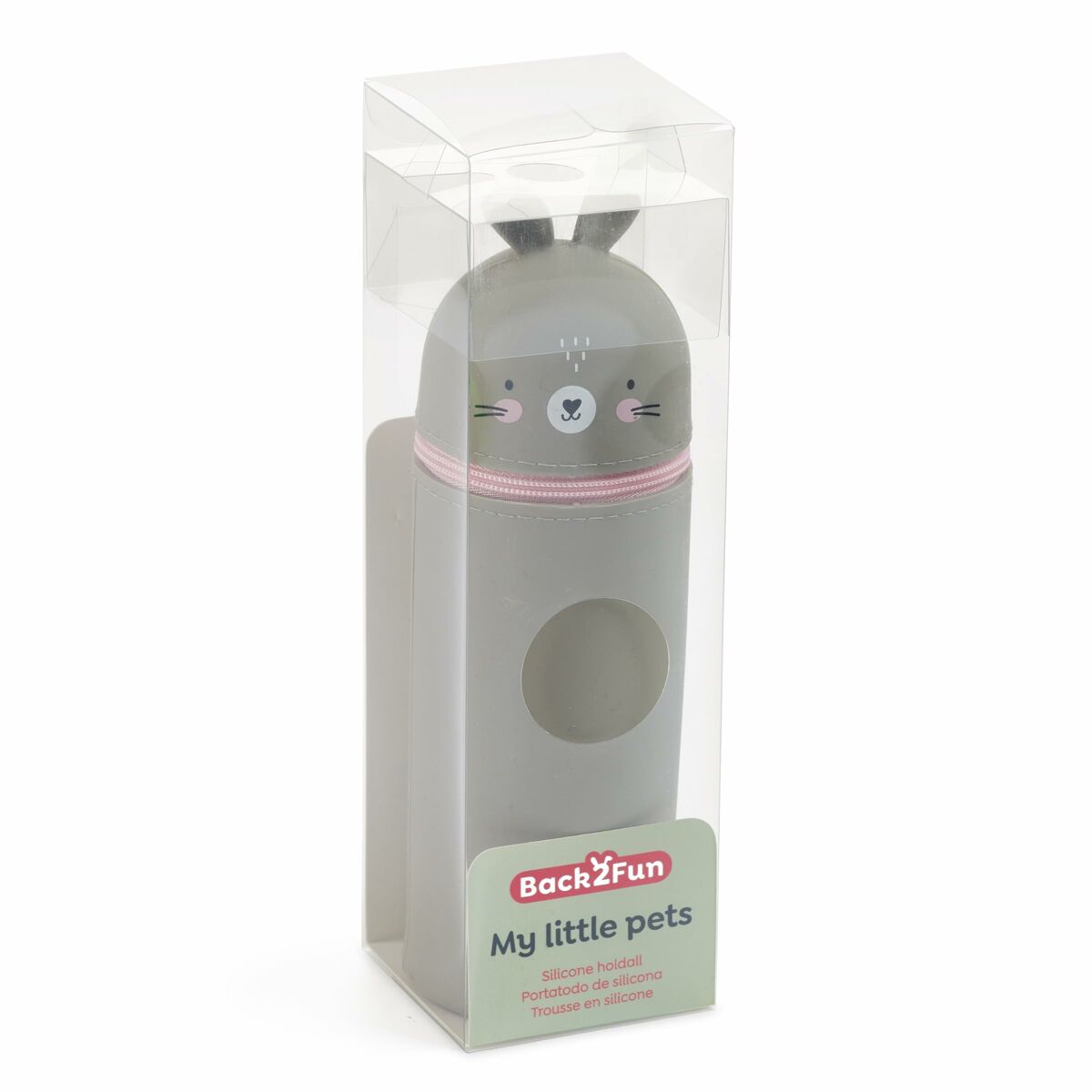 V2H0B47E5D25BD3D0633F300C234EA742FBR7026782P9