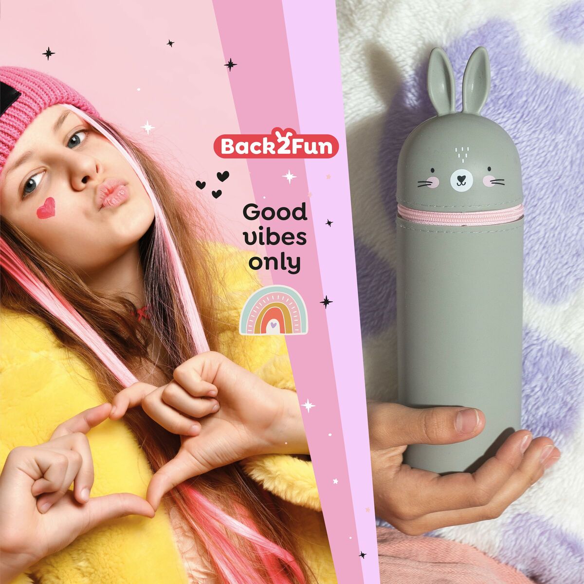 V2HF7B632E080C4B8D46FE231B71DE31507R7026785P10