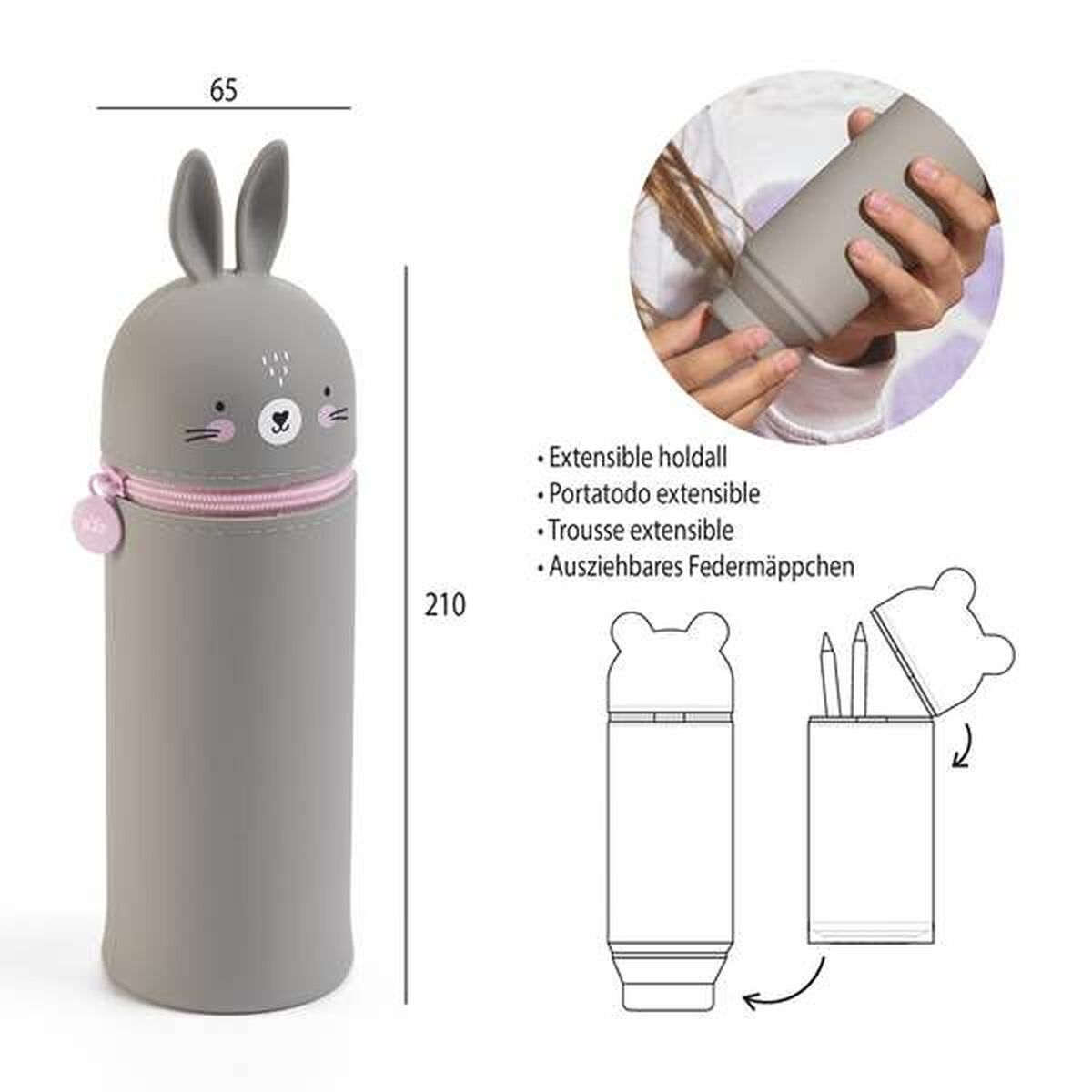 V2HF6AB70D74796E868E7544CC8FDB8AB7FR7026768P3