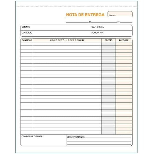 V6H6D5A22E39EB28B1997E16E65F659EF8FR5146372P1