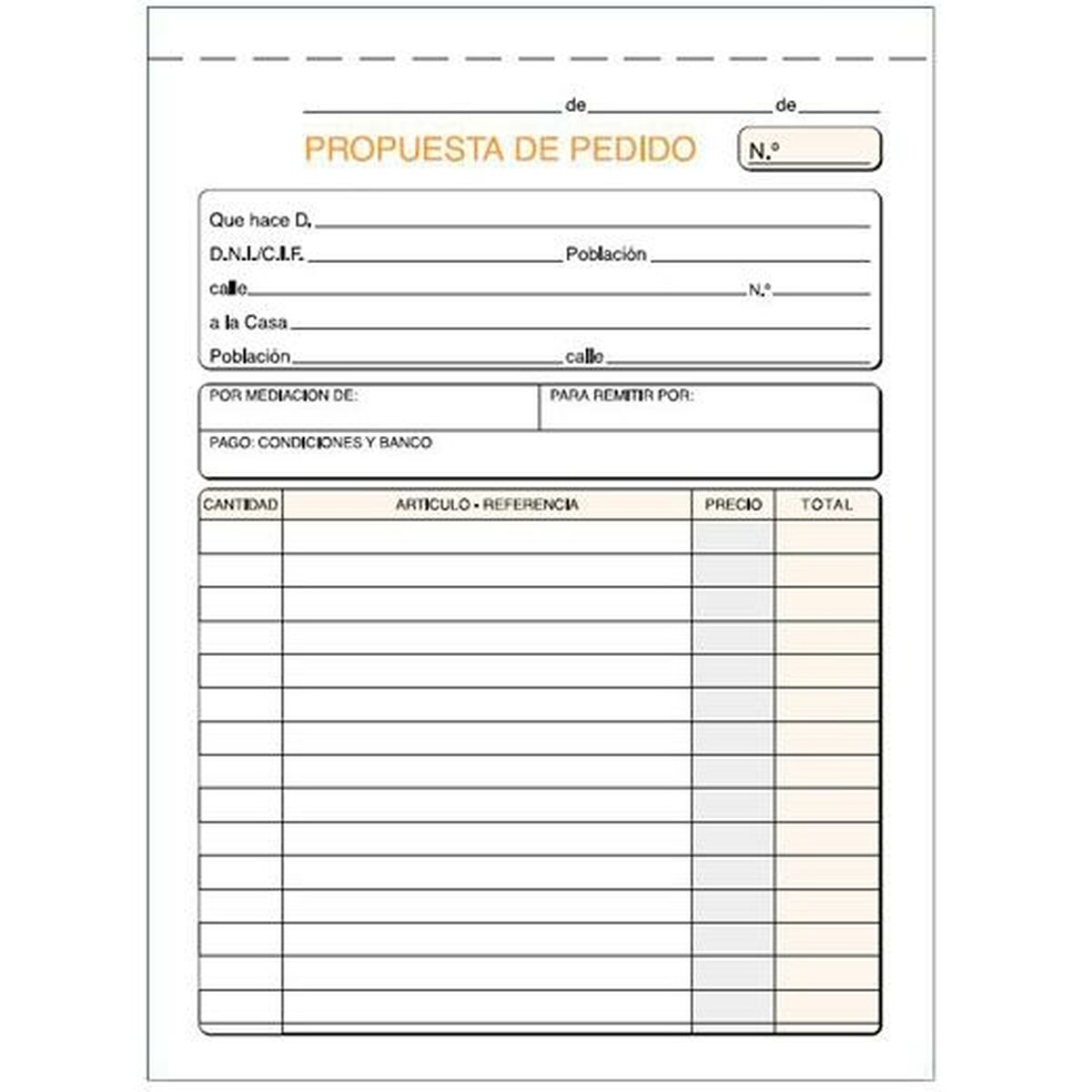 V6H774D8AC6D586BC0A55CA098414429ABAR5146386P1