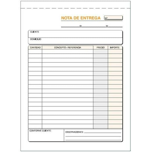 V6H737F39B2AD538608B4923999BBA0D78CR5146387P1