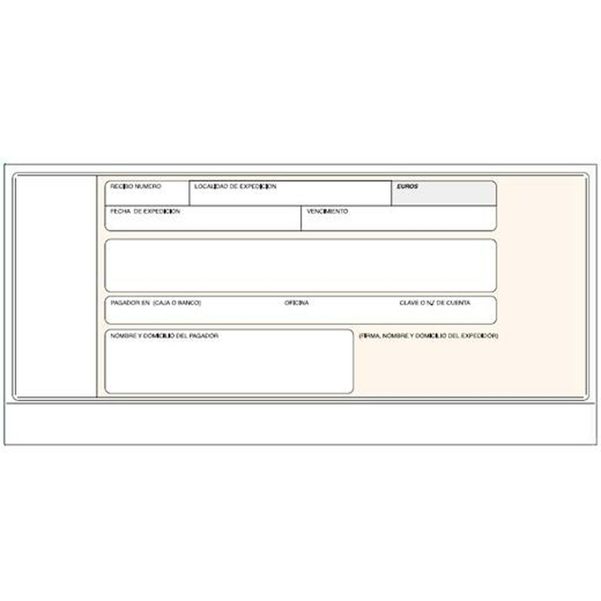 V6HA9E1EC609870A754EF78E9753EB72D3ER5146396P1