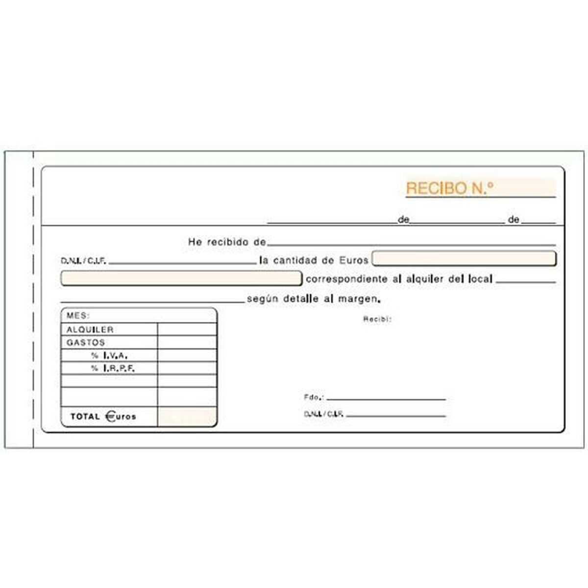 V6H2BD455CE79268D276D58A8840A755A0ER5146400P1