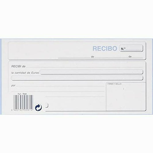 V6H81DFE2BA65319A2B1BBC4E7C8820A472R5146398P1