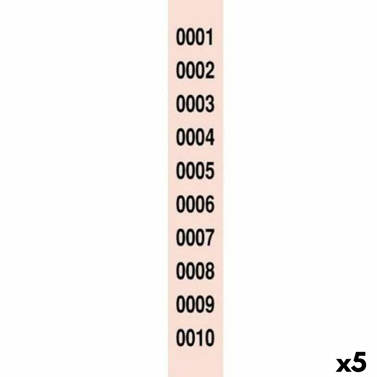 V9HEEB2CF968EF0E31516AA4A6982BB4FD9R5849289P1