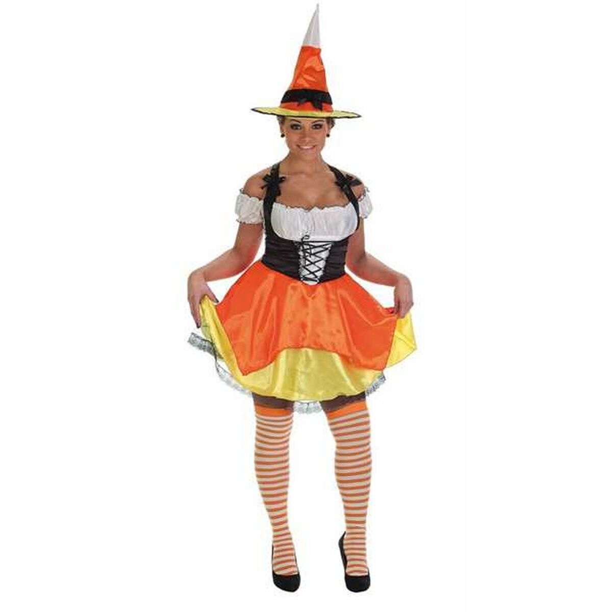 V9HC5AD65D2FBAAEE4CAB4B17E2D58FEEBDR6686880P1