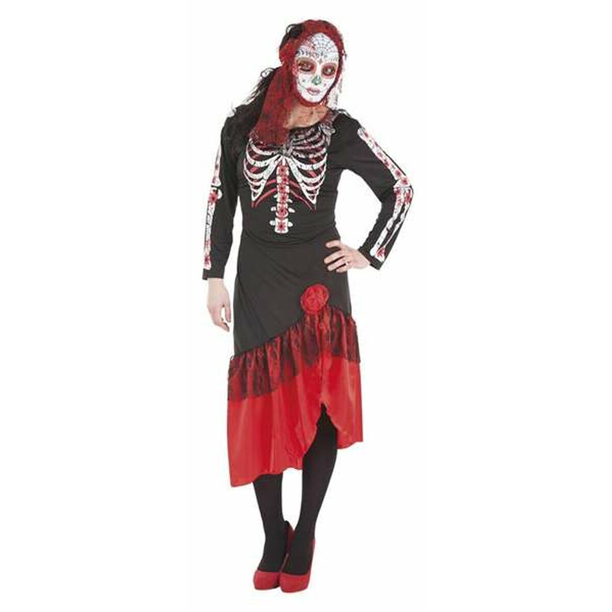 V9HB4B1122E874A029F5005F0CFF3F20BE3R6686970P1