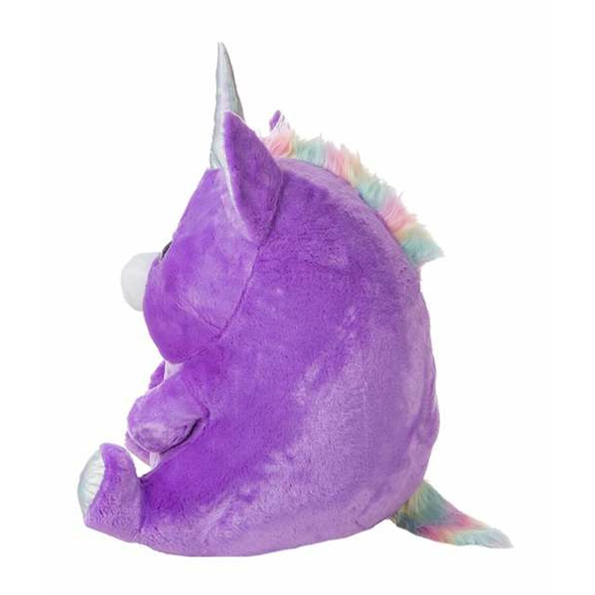 V8HDDE2ED5B987C6F18801F580DA4557B73R6687330P2
