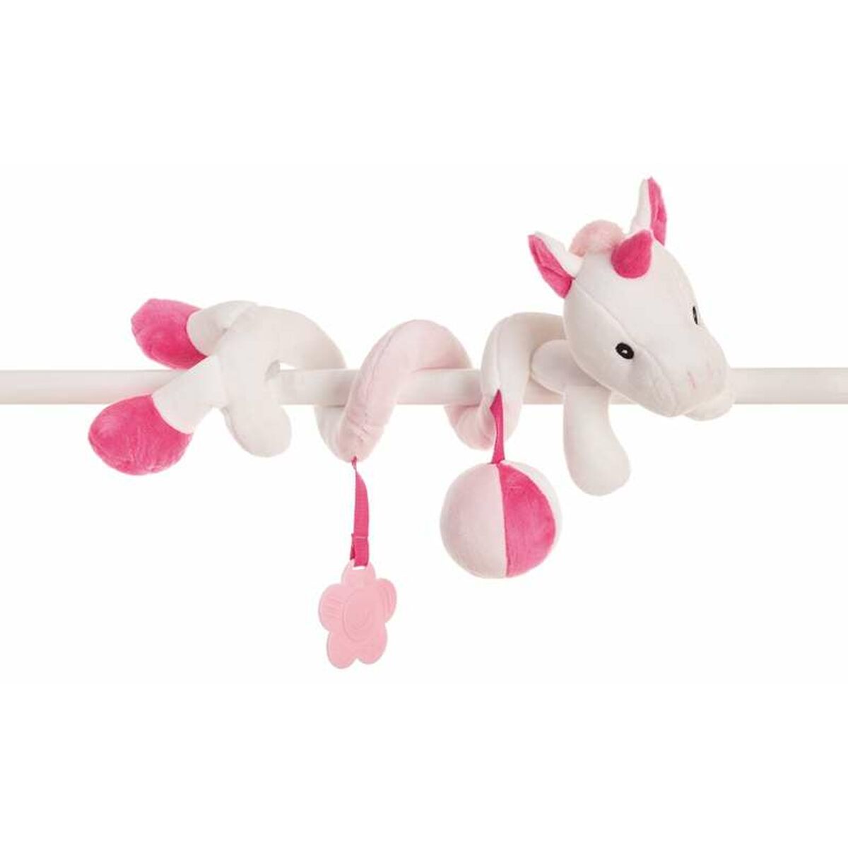 V5HE5ED5085AFF6E28C161770E25008EAFFR6687922P1