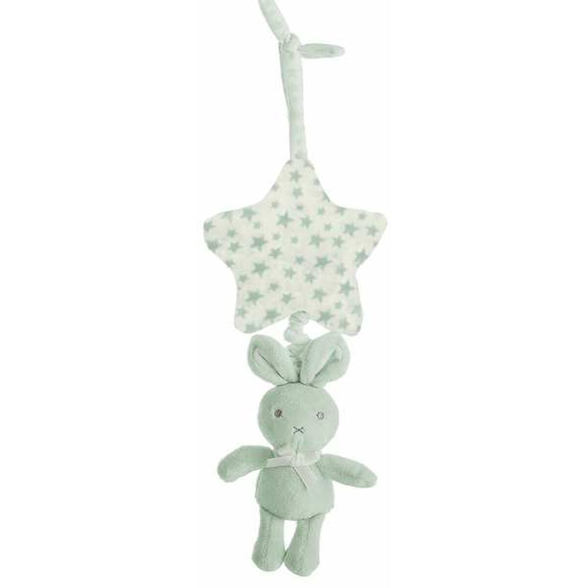 V3HE22B34A69C6AA511B912BED7568A3F3CR6687566P1