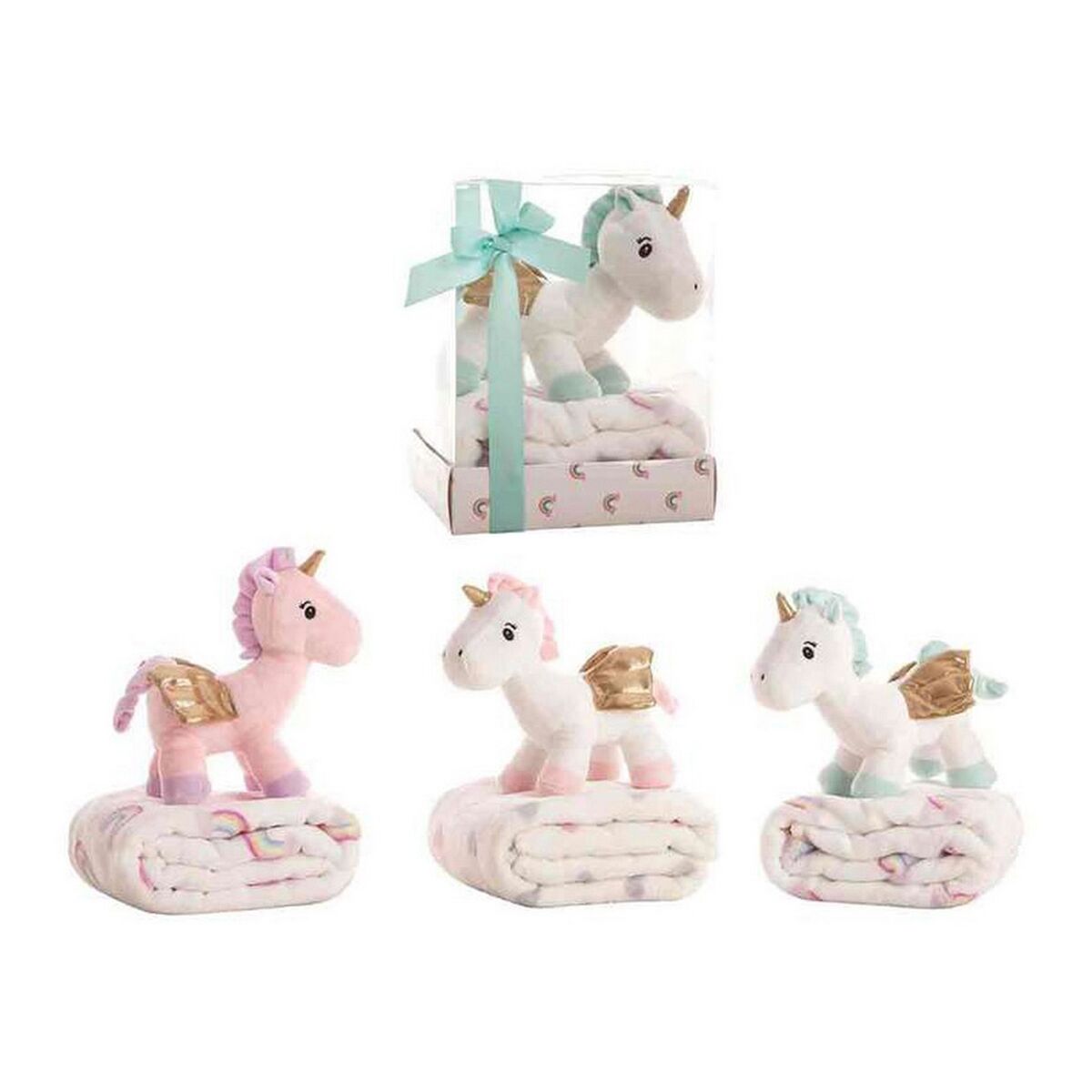 V15HFF0826AA389044C85C2E275340D3A103R5684102P3