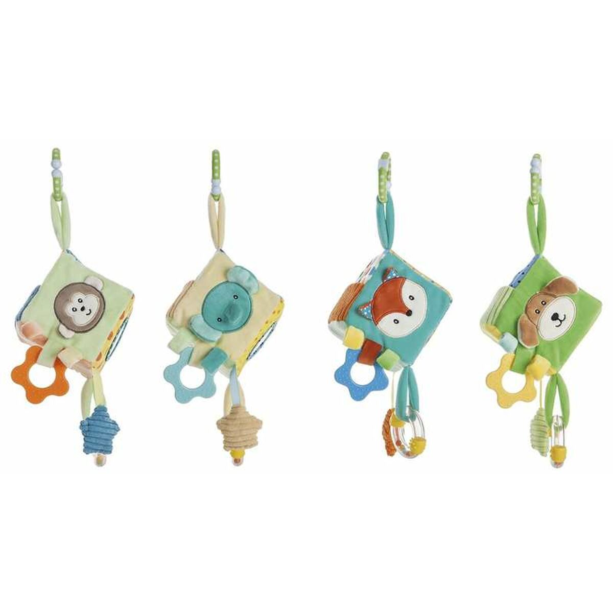 V10H68BDB6024248640E89177FE9DF5D63ABR6686328P1