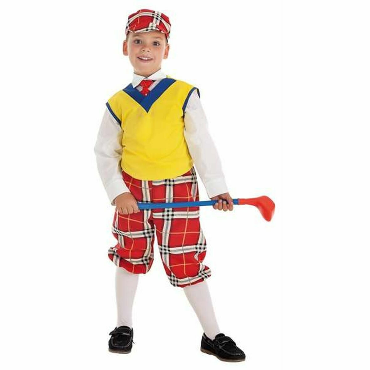 V7HE2ECDFB44917304811B59A76A34372FBR4732584P6