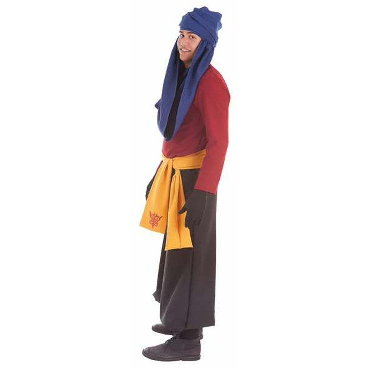 V7H7C37EE707571493F67A496A1FCC899ACR4732086P3