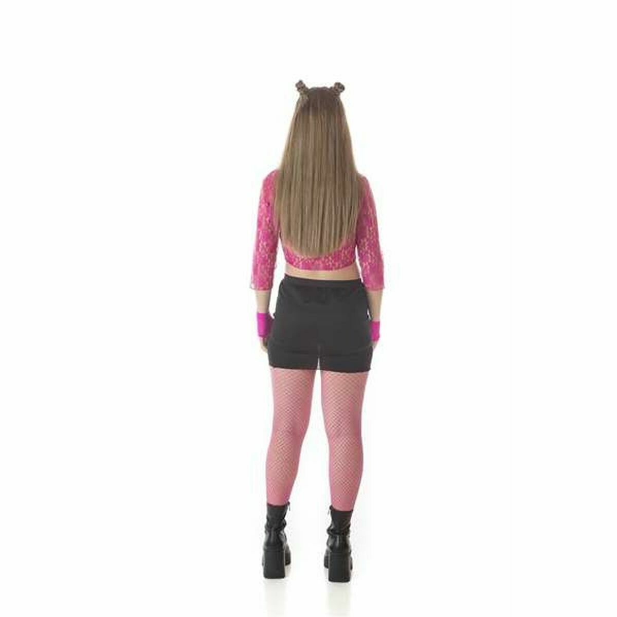 V6HF92E5B5B7C9CC7C222175ACC228EA0DCR4728641P7