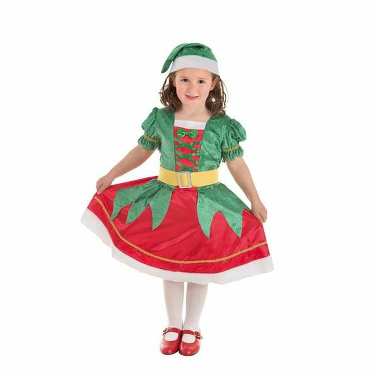 V7HFE20960222A7D82D48D24DE6AF78DC83R4727655P3