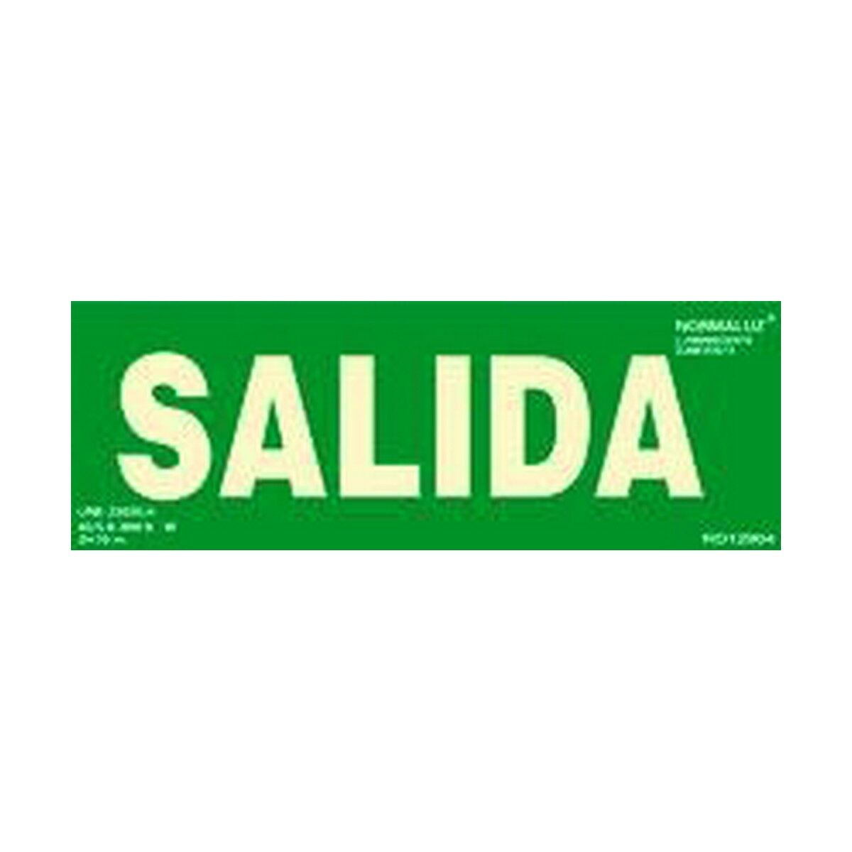 V9HD38F3B5F9F48A49DDC7BAD3DC9ADC33DR3728900P2