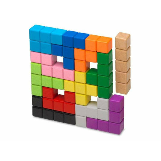 V7H57C0B0946FEC22A0241B529509B11599R5272365P1