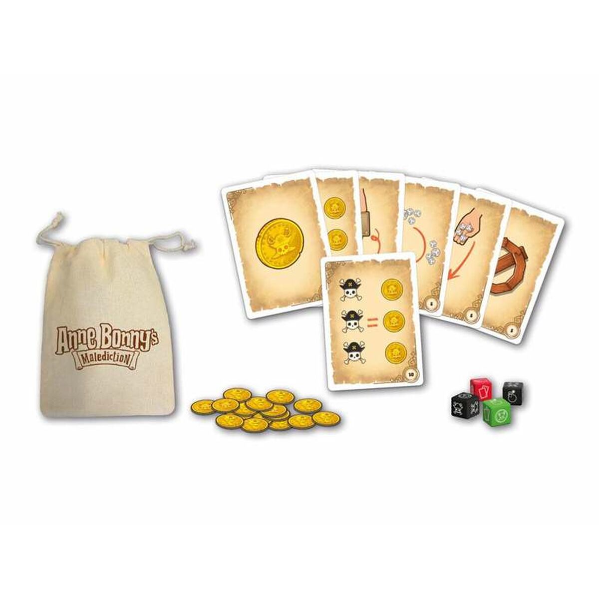 V5HD94B616F8FC5148F024C7E25AD87BB9ER5725569P2