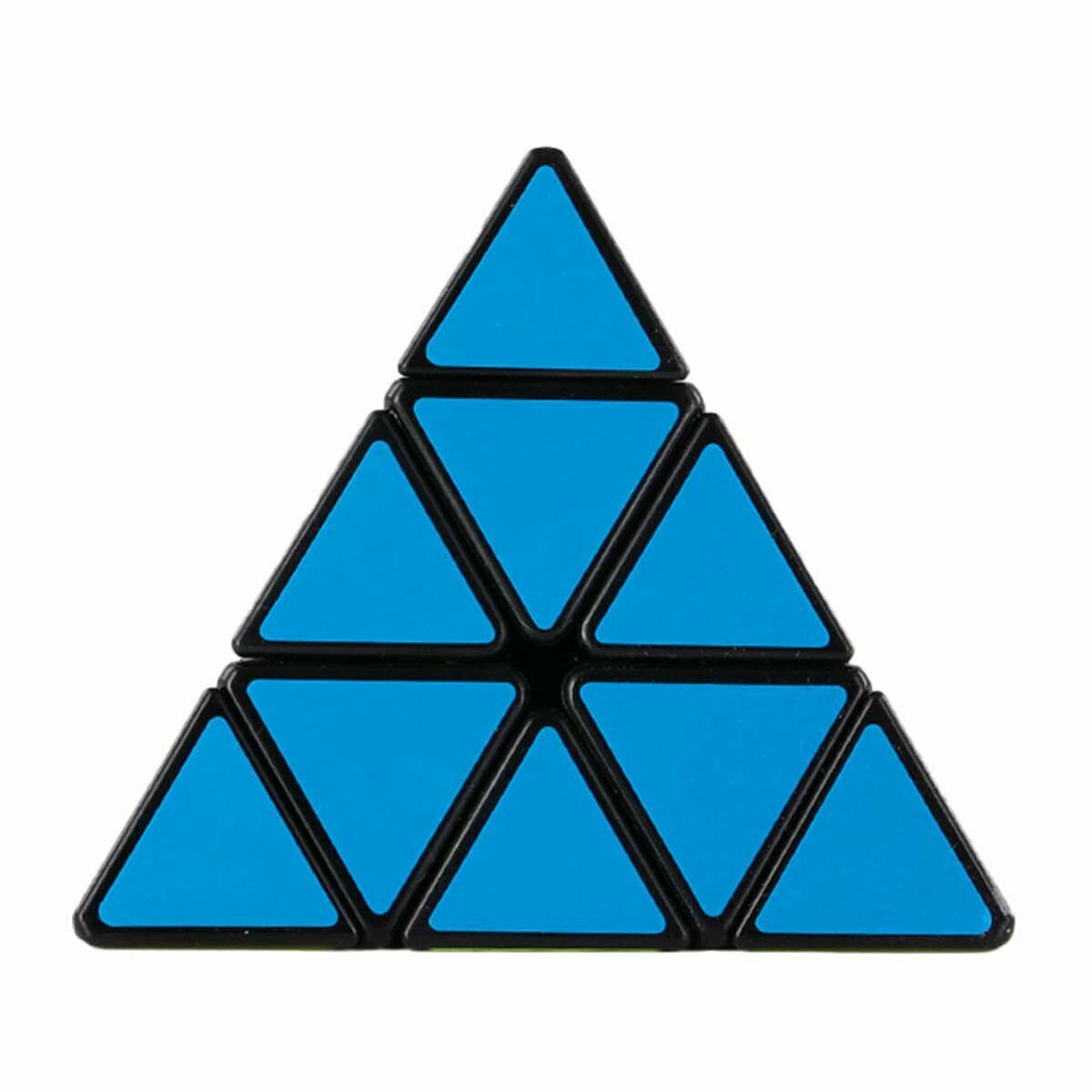 V4H8F73CC62A05F2FF9ED04A968700917B6R6820132P6