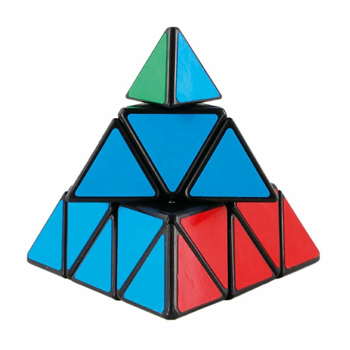 V4HC83CB45EFCB11A37804A76D9447732DDR6820137P7