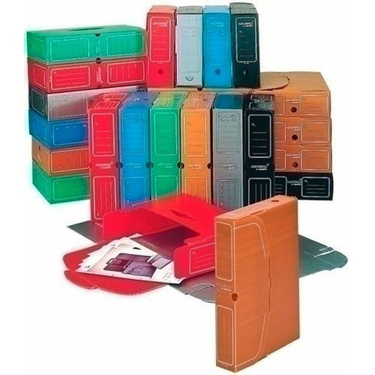 V6HEE2C135919DB48F8A4B733ED1E077174R4007528P1