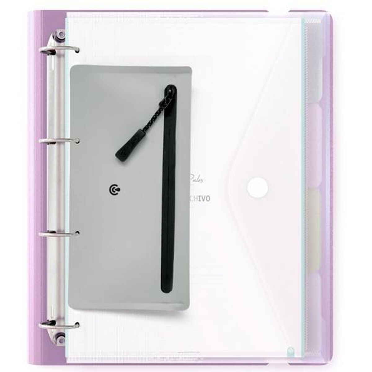 V3H7298B391BF0FF1622088FD876464EFB9R6167129P1