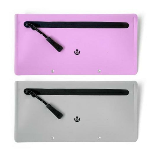 V3HDCA9BF15A6164BC1AD053CC06C6DAF1BR6166818P1